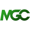 MGC