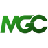 MGC