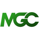 MGC