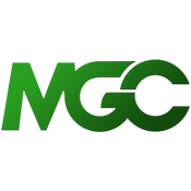 MGC