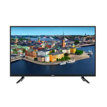 Haier 32D2M 32″ H-CAST Series LED TV