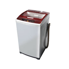Haier 8.5kg Automatic Top Load Washing Machine Model Hwm 85-826 E