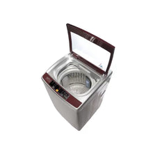 Haier 8.5kg Automatic Top Load Washing Machine Model Hwm 85-826 E