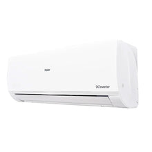Haier 1.1 Ton Inverter Air Conditioner HSU-13HFCS