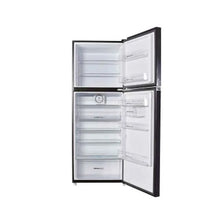 Haier Inverter Refrigerator HRF-538 IFGA/IFRA/IFPA