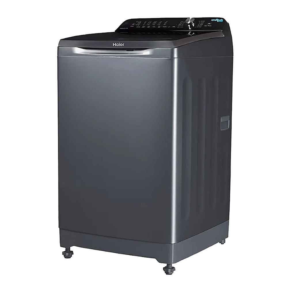 Haier HWM-95-1678 Automatic Washing Machine