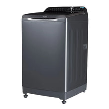 Haier Automatic Washing Machine HWM 95-1678ES8 9.5KG