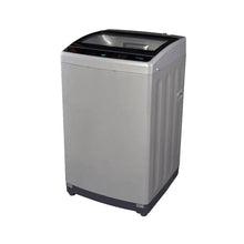 Haier 10kg Top Load Automatic Washing Machine HWM 100-826S6