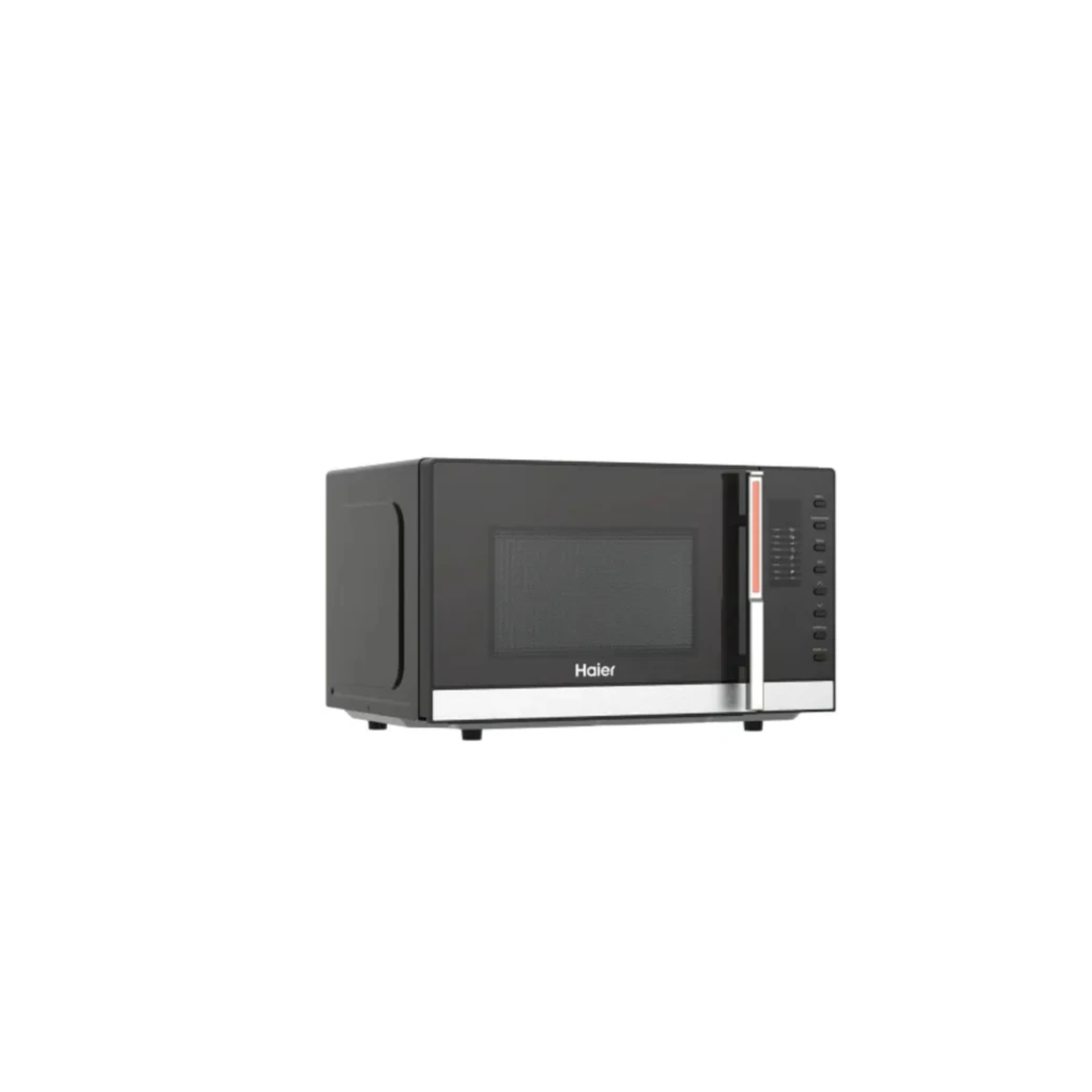 HAIER Microwave Oven HMW-23200 DG