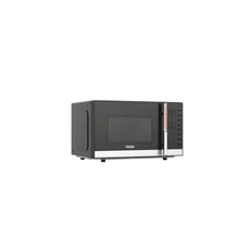 Haier Microwave Oven HMW-23200 DG