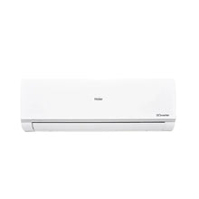 Haier HSU-18HFPF 1.5 Ton Triple Inverter AC