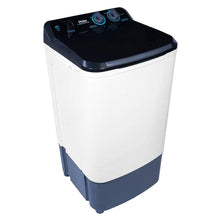 Haier Washing Machine HWM 130-1217