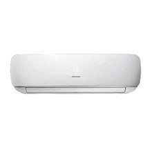 HISENSE INVERTER SPLIT AC 18TV 60HC