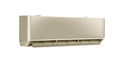 TCL AC 1.5 Ton Split Inverter TAC-18T5-SMT-C