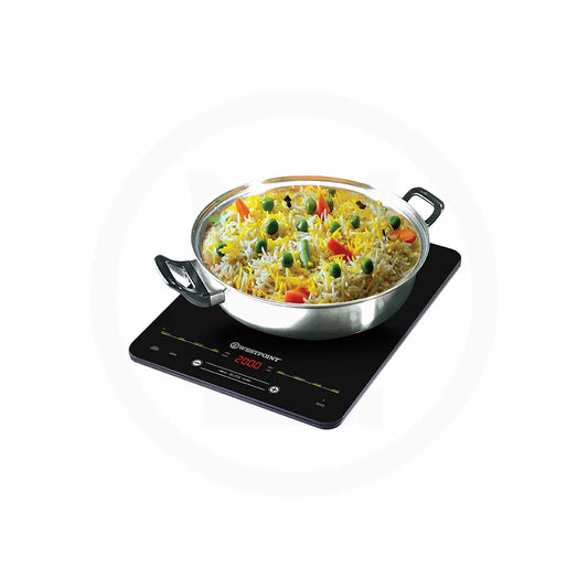 westpoint Induction Cooker WF-143