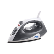 ANEX AG-2077 DELUXE DRY IRON