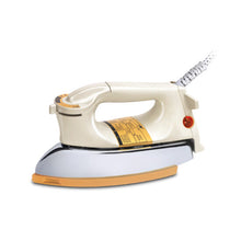 ANEX AG-2079B DELUXE DRY IRON