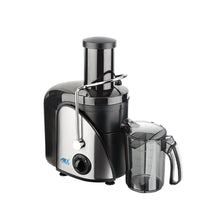 ANEX AG-181 DELUXE JUICER BLENDER GRINDER