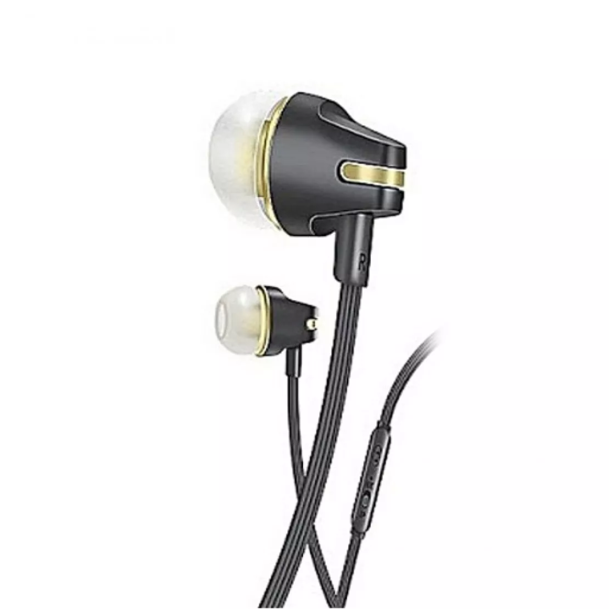 Audionic LE-950 | Earphones