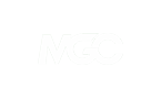 MGC