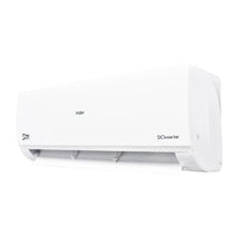 Haier 1.0 Ton Inverter Air Conditioner HSU-13HFCA