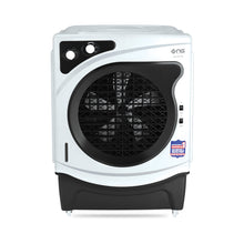 Nasgas NAC-9700 Room Air Cooler