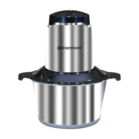 Professional Chopper WF-1097W