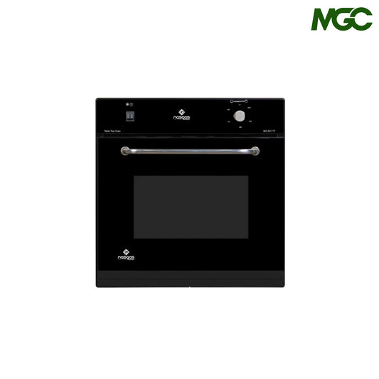 Nasgas Built in Oven NG-501