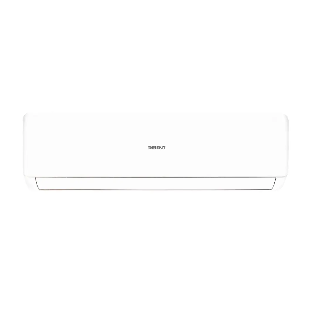 ORIENT 1.5 Ton Inverter Ac 18X E-MAX