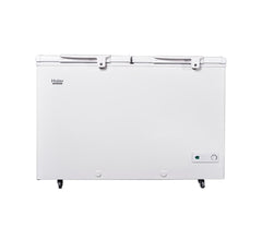 HAIER HDF 385I INVERTER