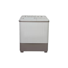 Super Asia SA-241 Washing Machine