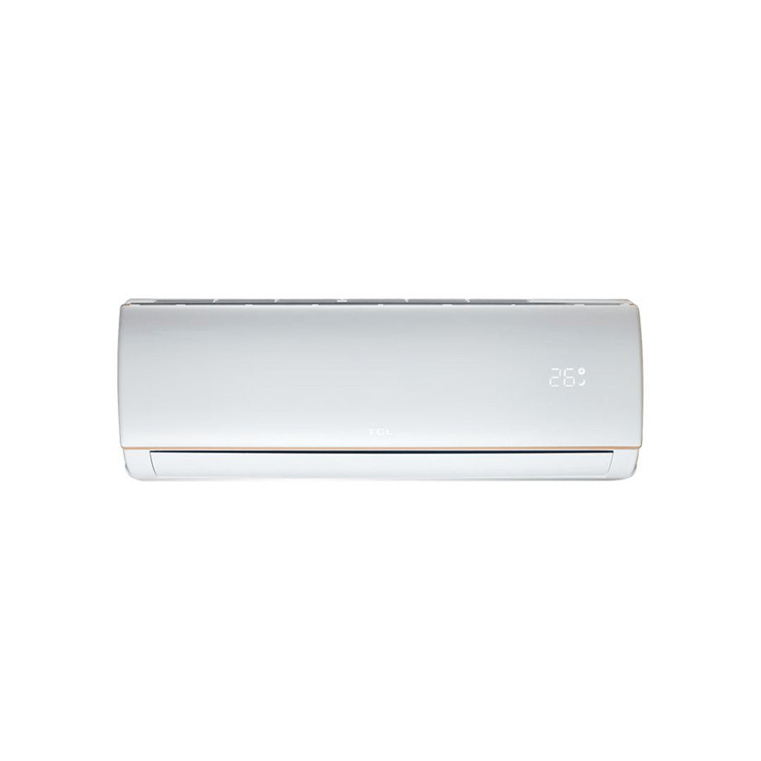 TCL split AC Elite TAC-24HEA 2 Ton