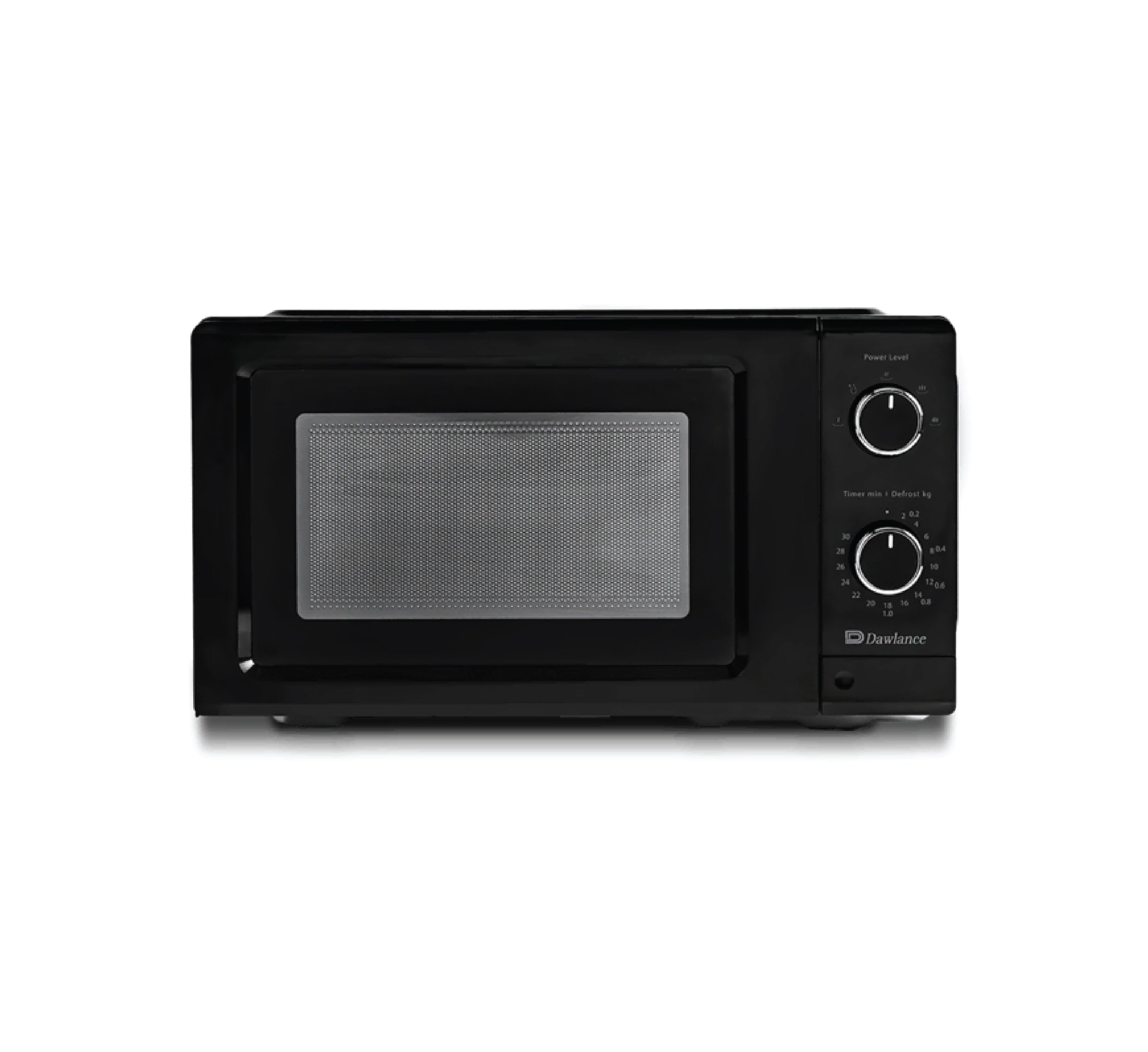 Dawlance MD 20 Inverter Microwave 20 Liters | Inverter