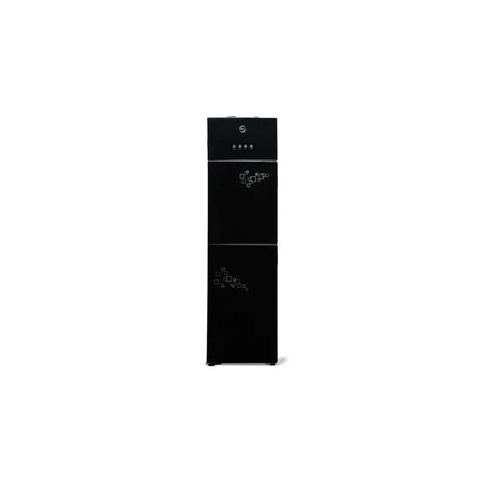 PEL Water Dispenser 425 Flat Glassdoor