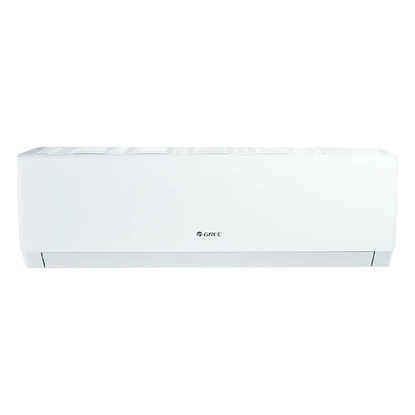 GREE SPLIT AC GS-18PITH11W 1.5 TON MGC