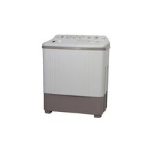 Super Asia SA-241 Washing Machine