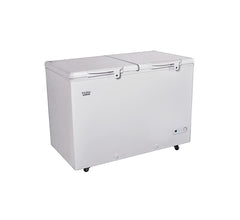 HAIER HDF 385I INVERTER