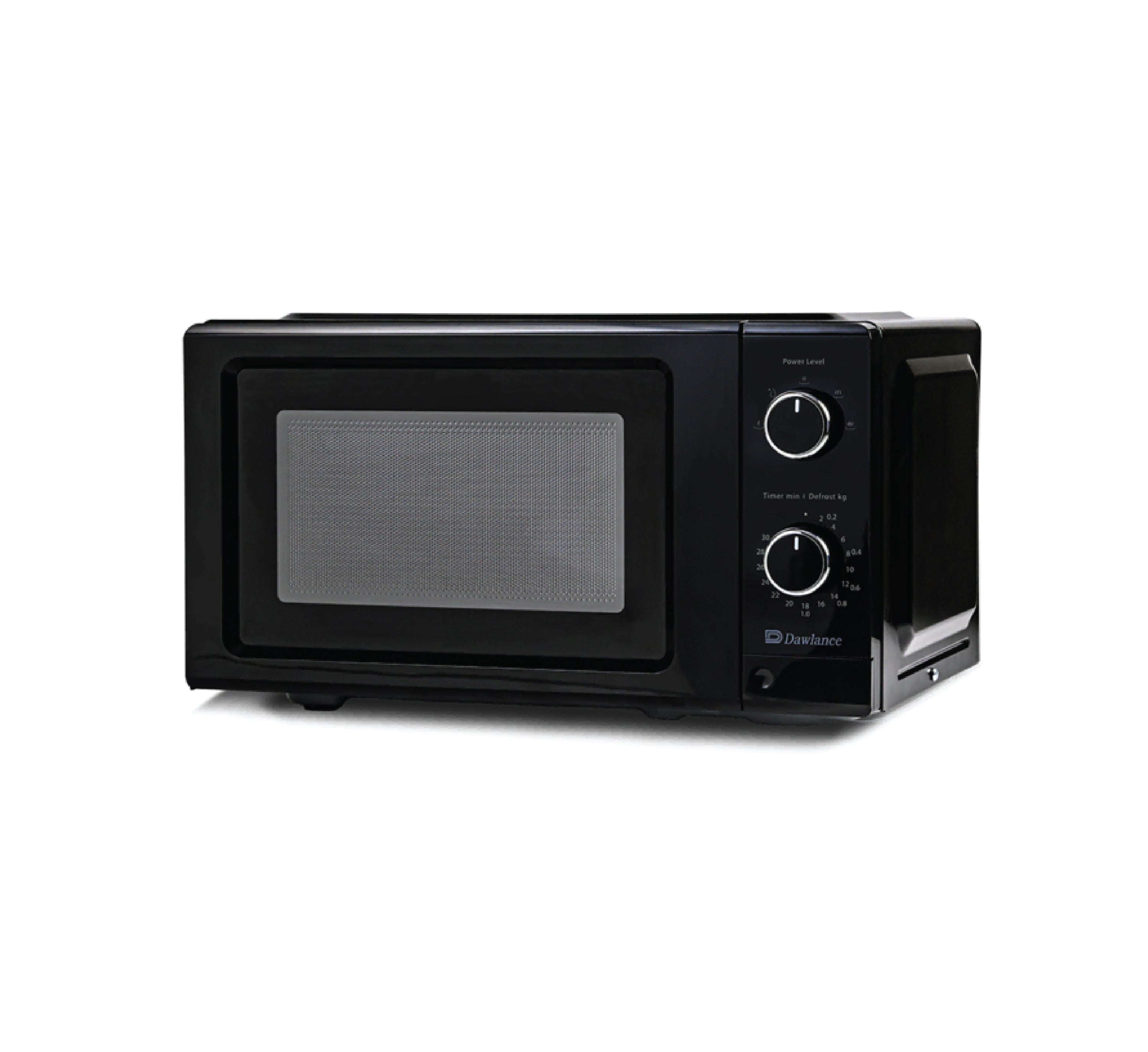 Dawlance MD 20 Inverter Microwave 20 Liters | Inverter