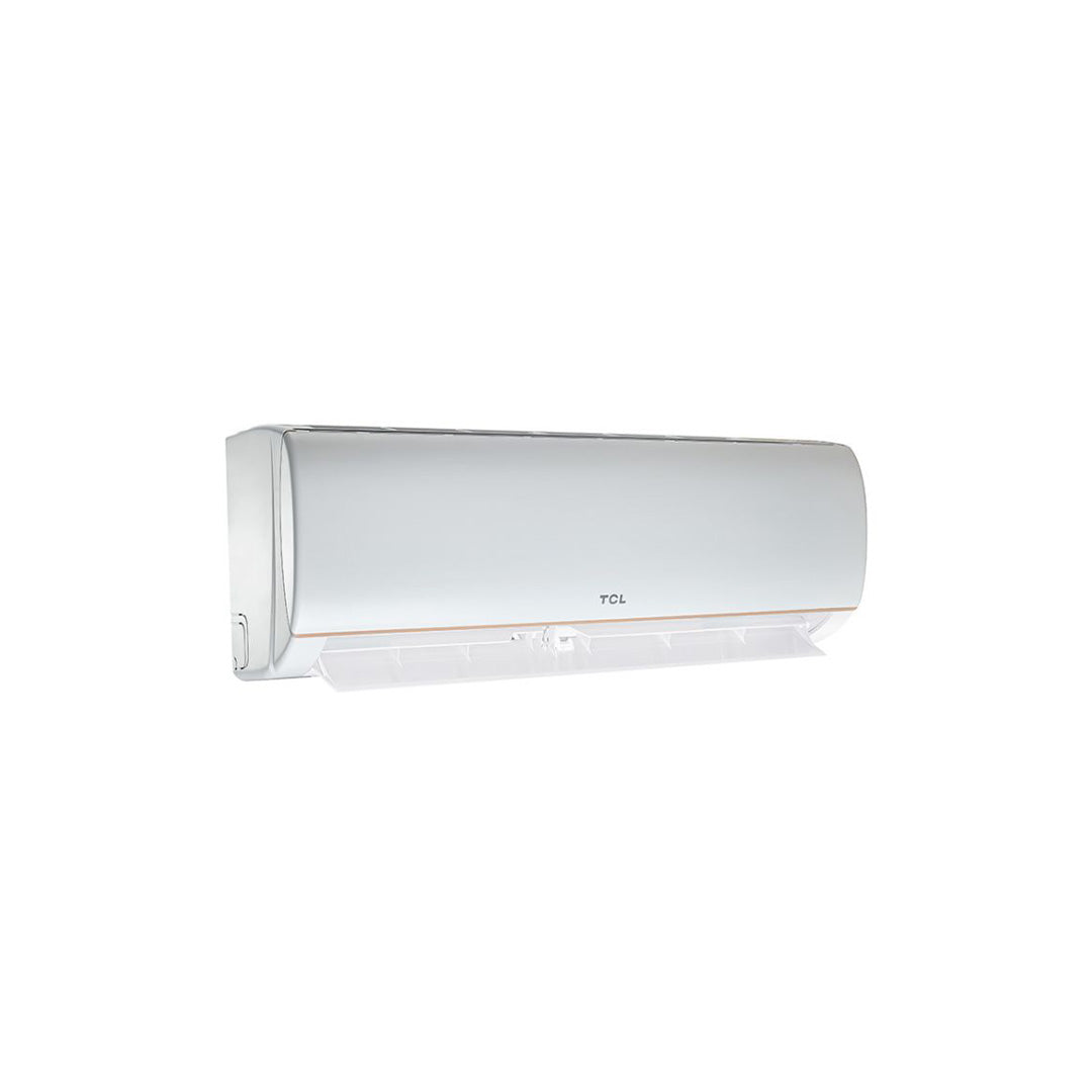 TCL split AC Elite TAC-24HEA 2 Ton