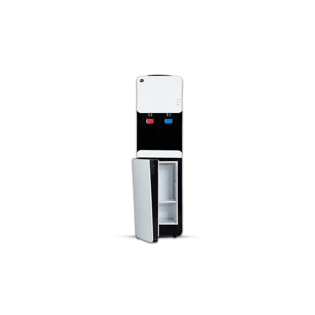 PEL Water Dispenser 315 Smart