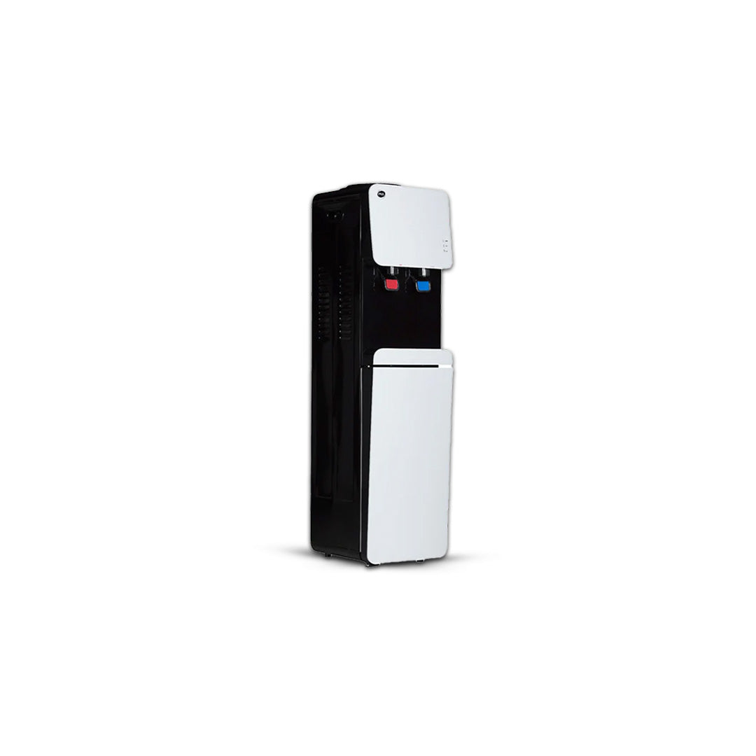 PEL Water Dispenser 315 Smart