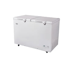 HAIER HDF 385I INVERTER