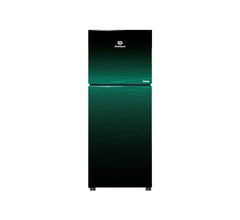 DAWLANCE 9193 LF AVANTE PLUS Refrigerator