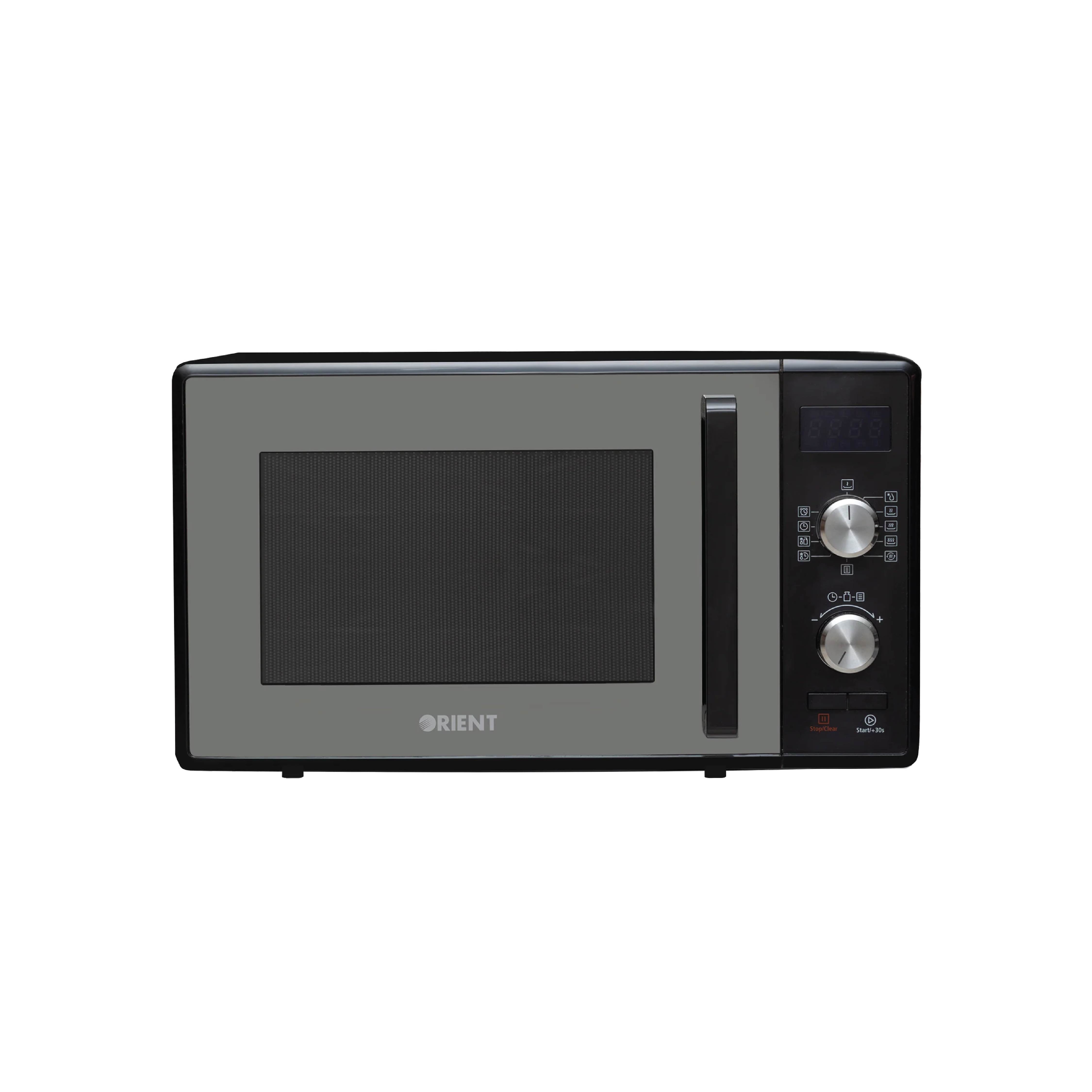 Orient Microwave Oven Roast 23D Solo