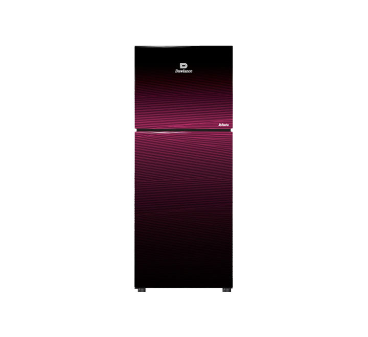 Dawlance Refrigerator DRF-9193 LF AVANTE