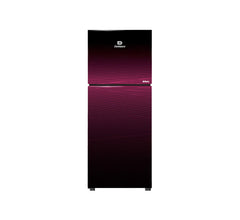 DAWLANCE 9193 LF AVANTE PLUS Refrigerator