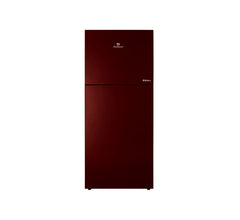 Dawlance Refrigerator 91999 Wb Avante Plus Refrigerator