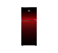 DAWLANCE 9193 LF AVANTE PLUS Refrigerator