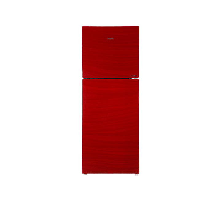 Haier Hrf-316 Epr/Epb Refrigerator