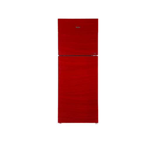 Haier Hrf-316 Epr/Epb Refrigerator